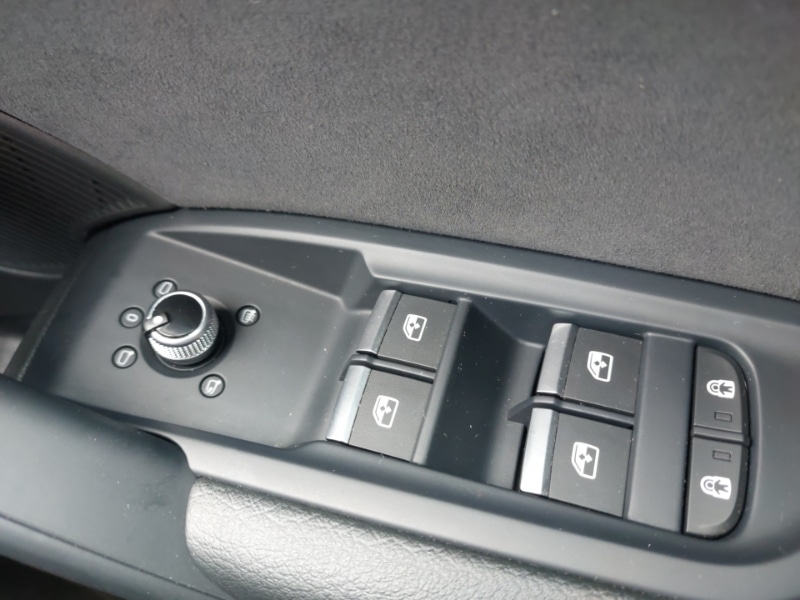 Used Audi Q5 2023 for sale - 78033429: Photo 19