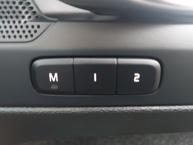 Used Volvo XC40 2023 for sale - 77563100: Photo 13