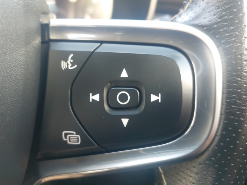 Used Volvo XC40 2019 for sale - 76437687: Photo 12