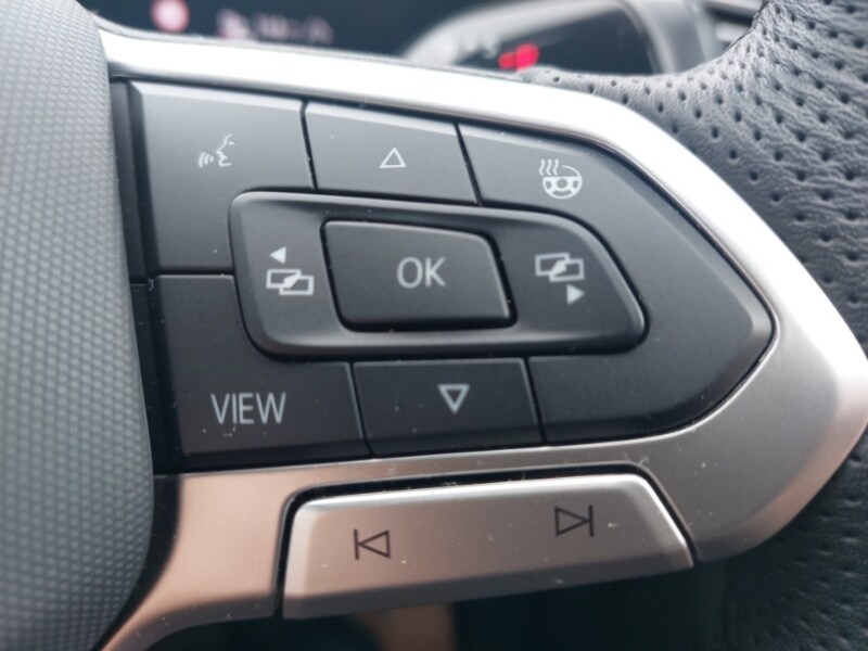 Used Volkswagen Tiguan 2024 for sale - 77987611: Photo 13