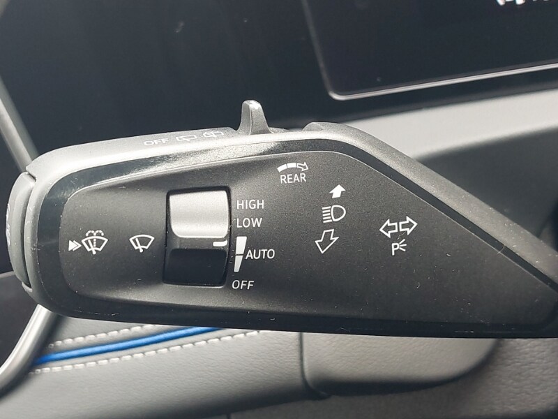 Used Volkswagen Tiguan 2024 for sale - 77987611: Photo 16