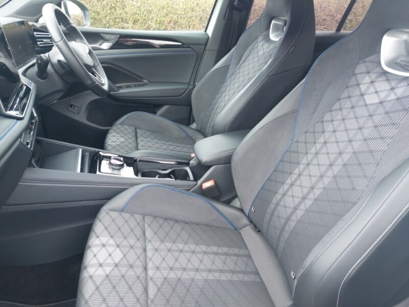 Used Volkswagen Tiguan 2024 for sale - 77987611: Photo 5