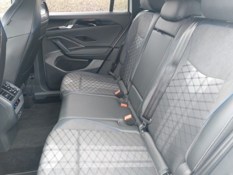 Used Volkswagen Tiguan 2024 for sale - 77987611: Photo 6