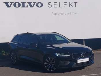 2023 - 2.0 B3P Core 5dr Auto [7 speed]