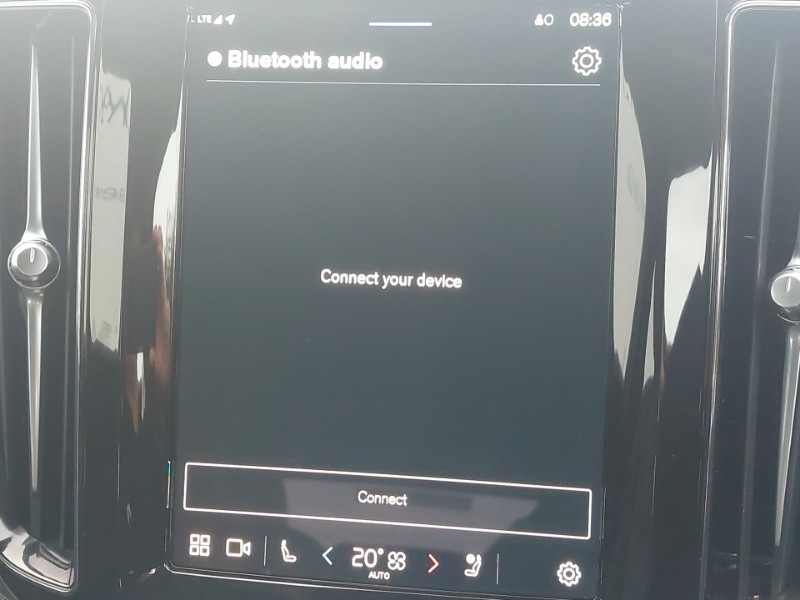 Used Volvo XC60 2023 for sale - 76160492: Photo 14