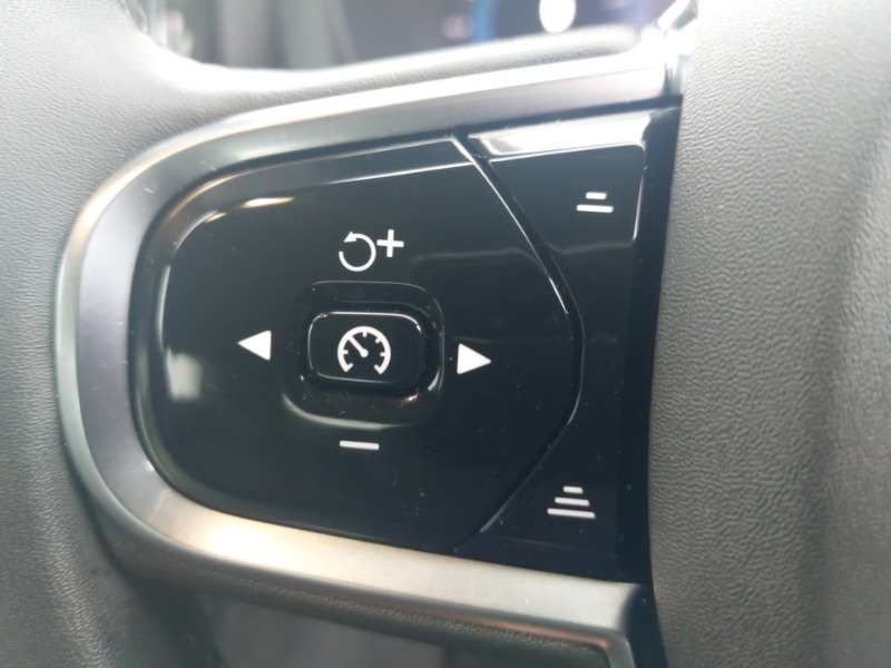 Used Volvo XC60 2023 for sale - 76160492: Photo 16