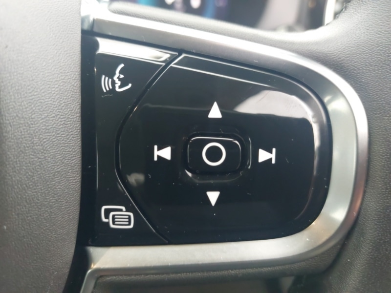 Used Volvo XC60 2023 for sale - 76160492: Photo 17