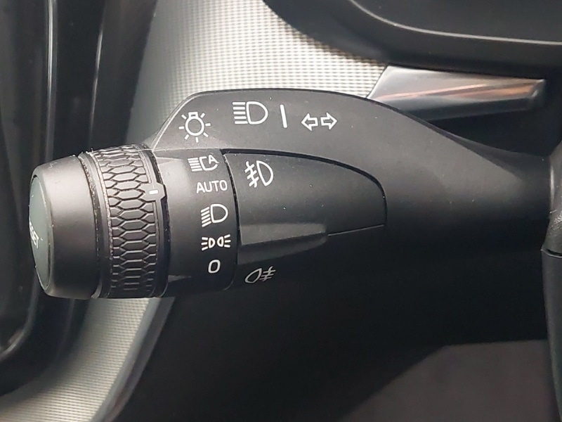 Used Volvo XC60 2023 for sale - 76160492: Photo 18