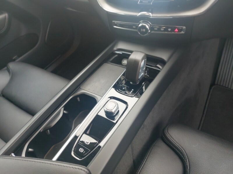 Used Volvo XC60 2023 for sale - 76160492: Photo 19