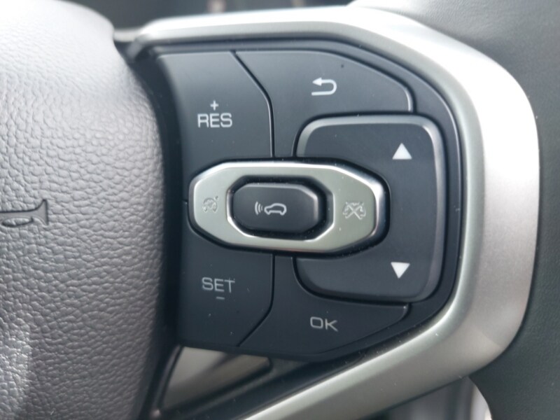 Used GWM Haval Jolion Pro 2025 for sale - 78041320: Photo 17