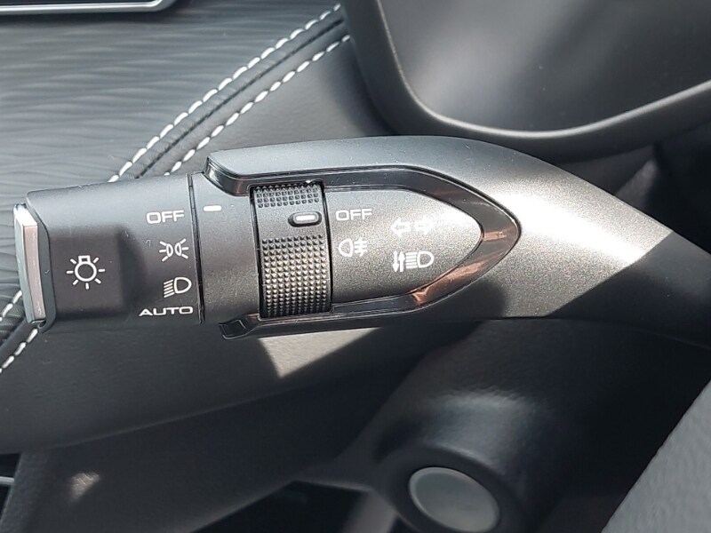 Used GWM Haval Jolion Pro 2025 for sale - 78041320: Photo 18