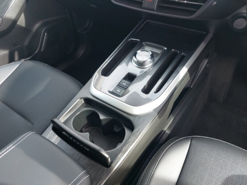 Used GWM Haval Jolion Pro 2025 for sale - 78041320: Photo 19