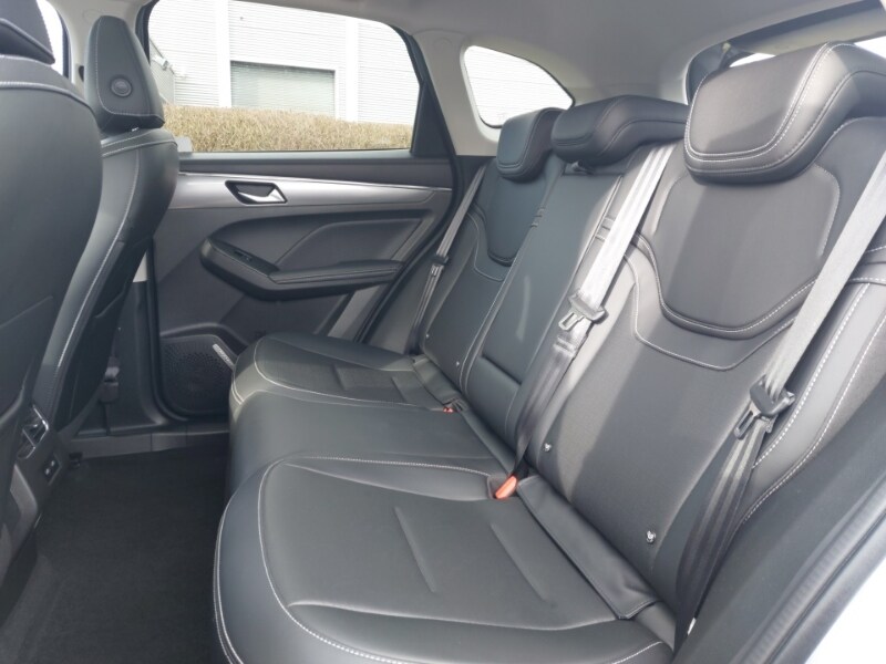 Used GWM Haval Jolion Pro 2025 for sale - 78041320: Photo 6