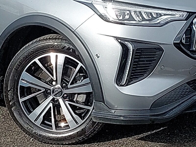 Used GWM Haval Jolion Pro 2025 for sale - 78041320: Photo 9