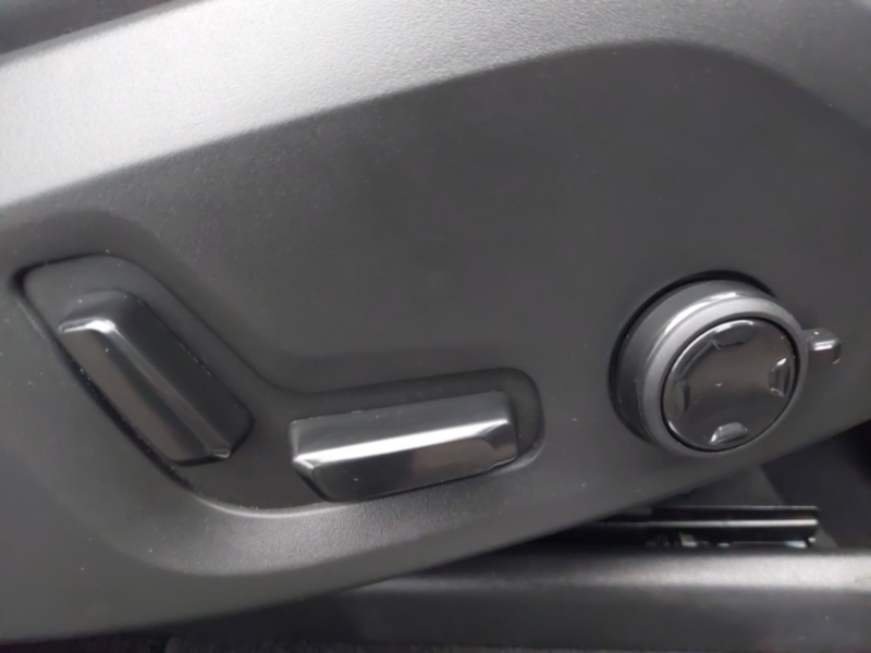 Used Volvo XC90 2025 for sale - 77015023: Photo 12