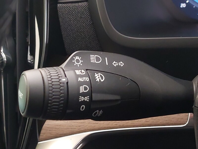 Used Volvo XC90 2025 for sale - 77015023: Photo 17