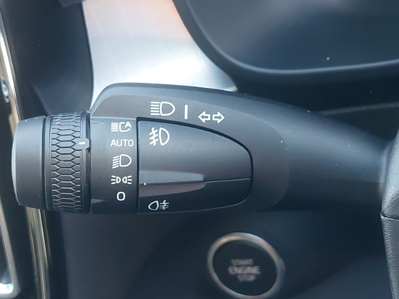 Used Volvo XC40 2025 for sale - 77611159: Photo 18