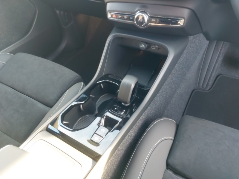 Used Volvo XC40 2025 for sale - 77611159: Photo 19