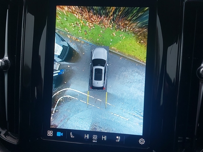 Used Volvo XC60 2022 for sale - 76478944: Photo 11