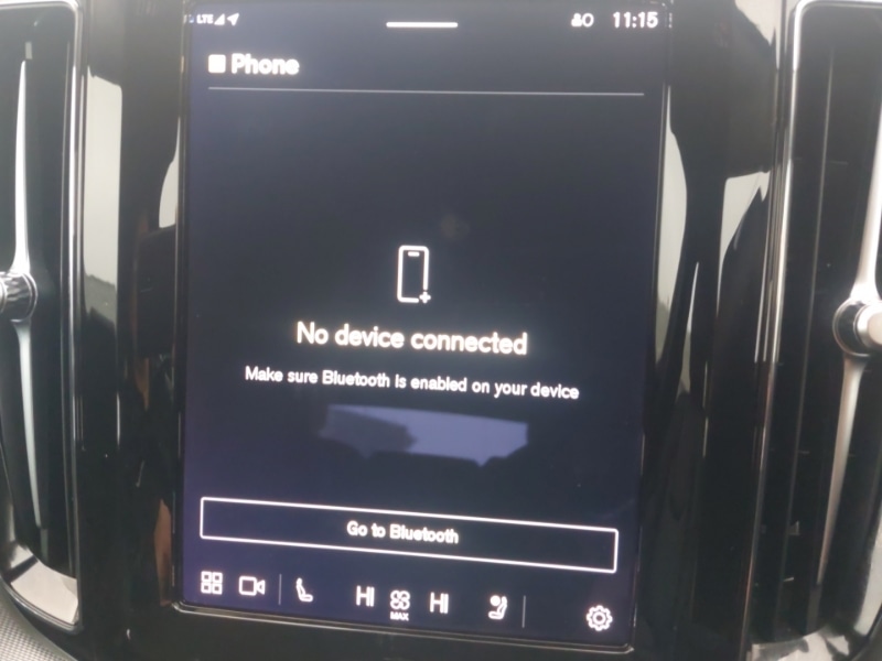 Used Volvo XC60 2022 for sale - 76478944: Photo 13