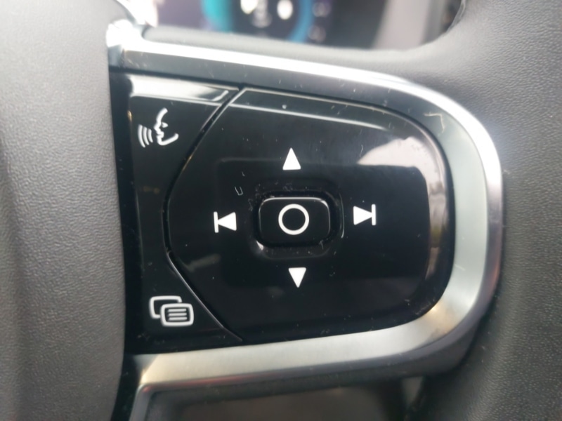 Used Volvo XC60 2022 for sale - 76478944: Photo 17