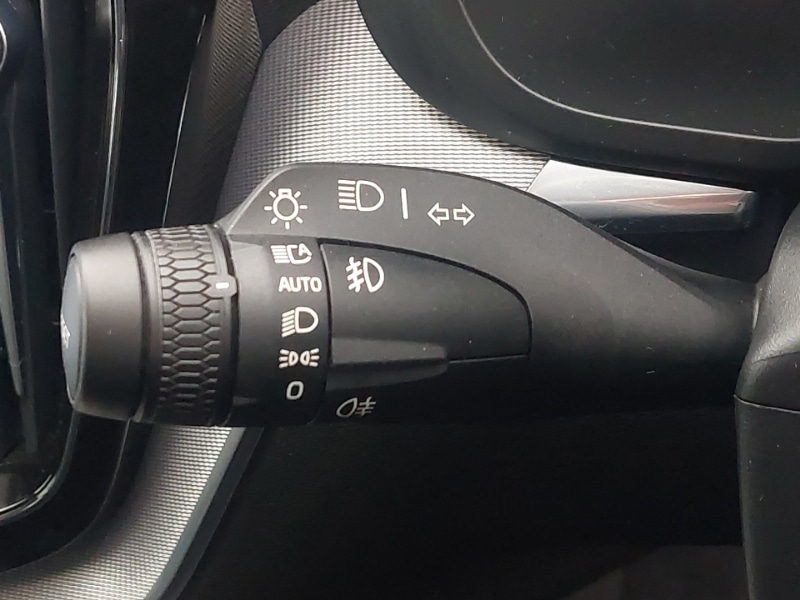 Used Volvo XC60 2022 for sale - 76478944: Photo 18