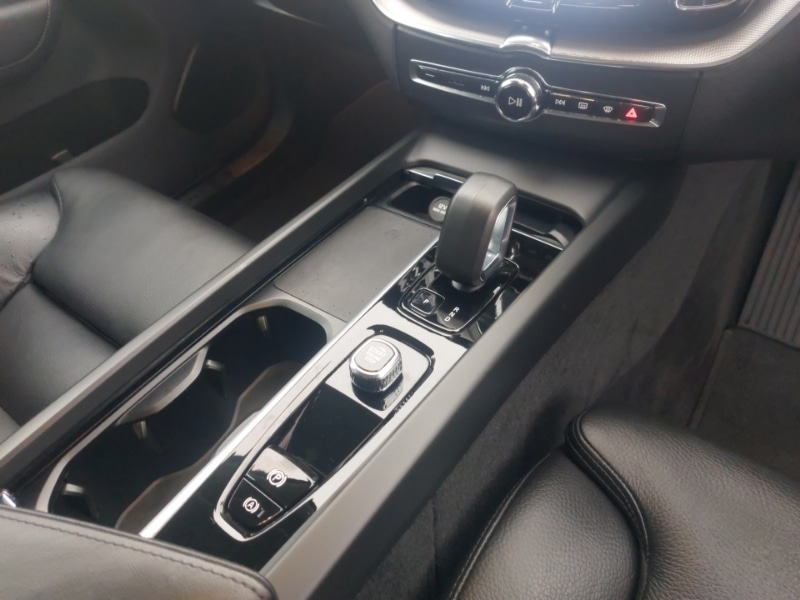 Used Volvo XC60 2022 for sale - 76478944: Photo 19