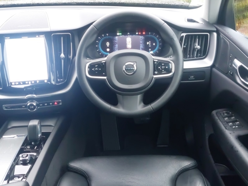 Used Volvo XC60 2022 for sale - 76478944: Photo 7