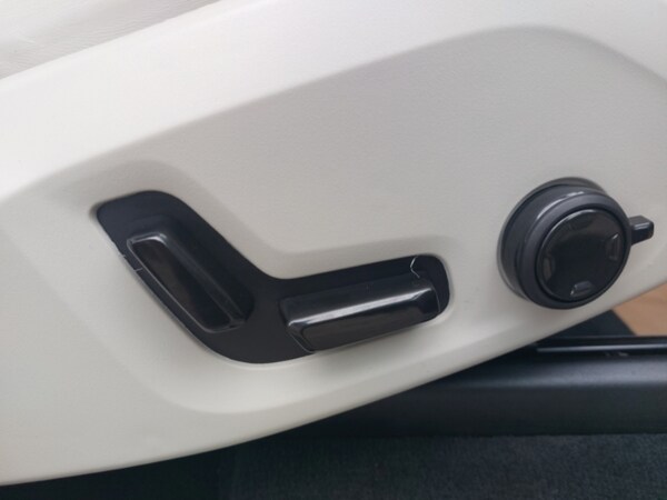 Used Volvo XC90 2024 for sale - 75664101: Photo 12