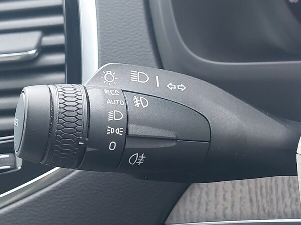 Used Volvo XC90 2024 for sale - 75664101: Photo 17
