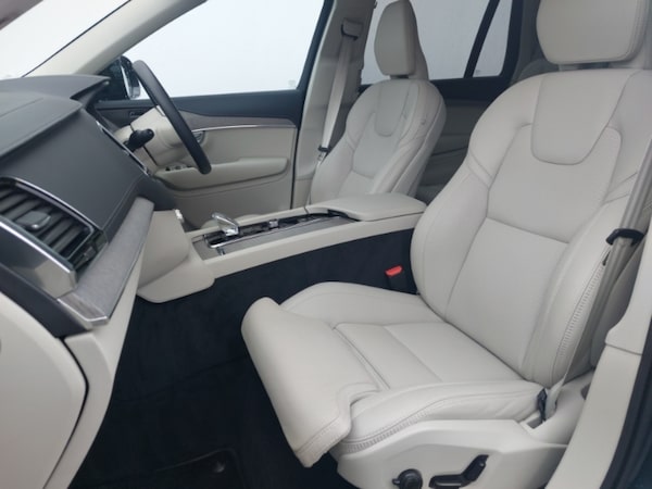 Used Volvo XC90 2024 for sale - 75664101: Photo 5