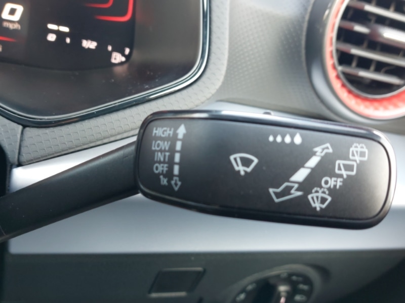 Used SEAT Ibiza 2025 for sale - 77751787: Photo 14