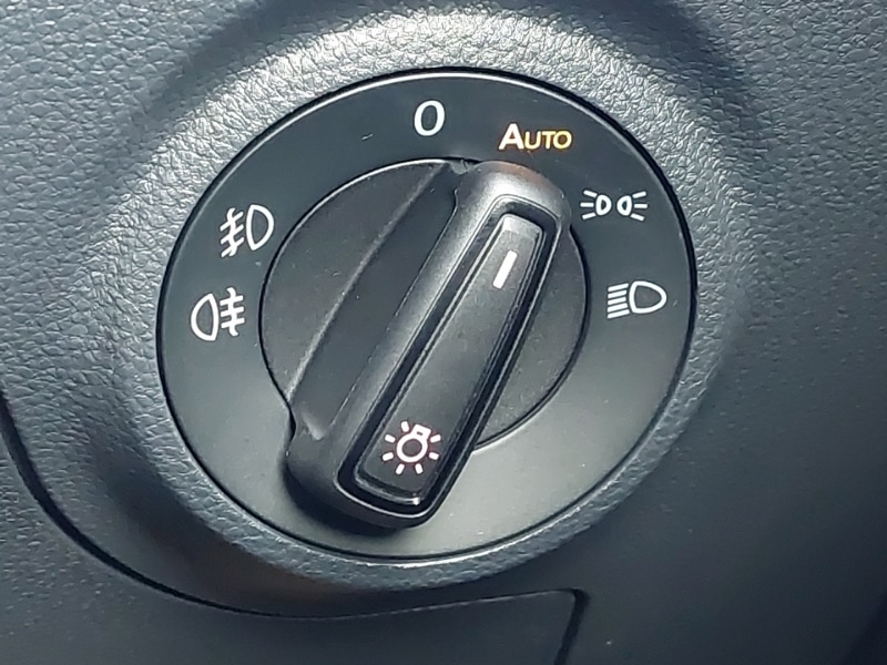 Used SEAT Ibiza 2025 for sale - 77751787: Photo 16