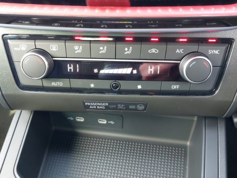 Used SEAT Ibiza 2025 for sale - 77751787: Photo 18