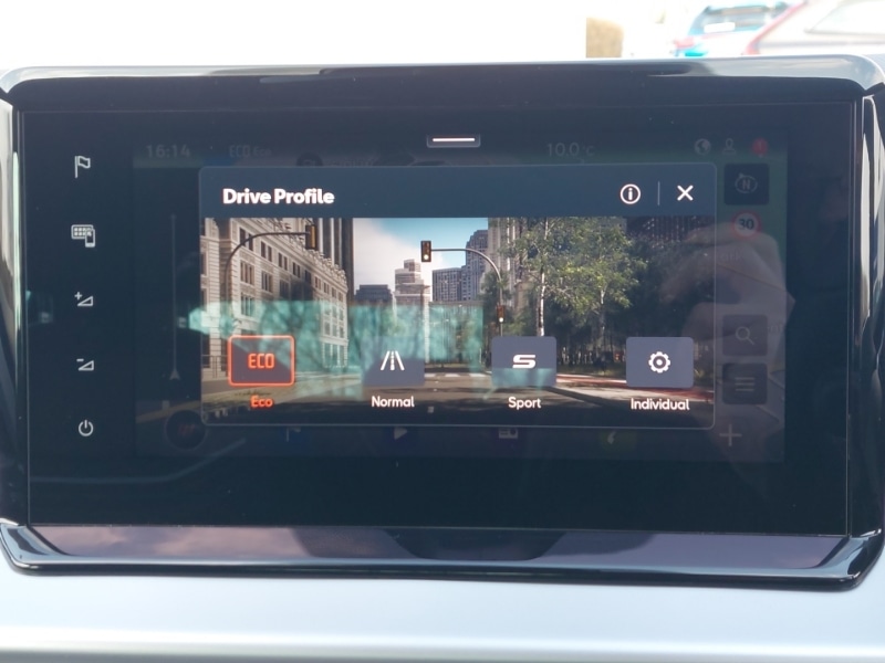 Used SEAT Ibiza 2025 for sale - 77751787: Photo 19