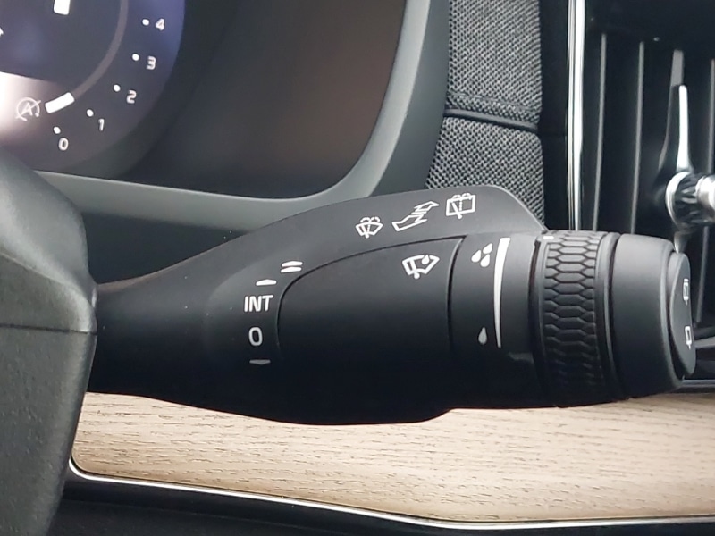 Used Volvo XC90 2025 for sale - 77837642: Photo 16