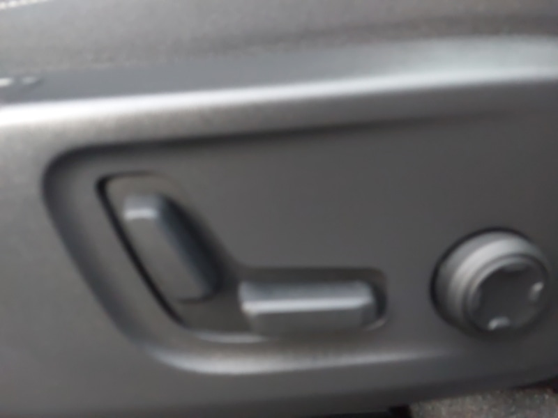 Used Volvo XC40 2023 for sale - 76800162: Photo 12