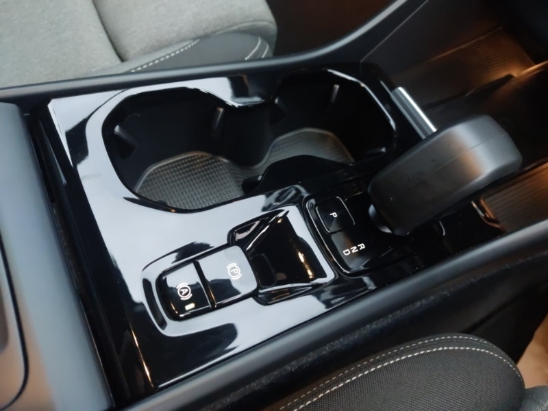 Used Volvo XC40 2023 for sale - 76800162: Photo 18