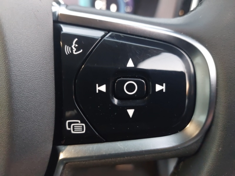 Used Volvo XC60 2023 for sale - 76471768: Photo 17