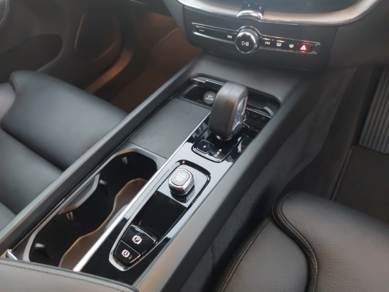 Used Volvo XC60 2023 for sale - 76471768: Photo 19