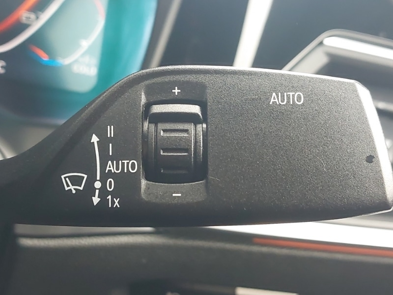 Used BMW 3 Series 2021 for sale - 78062519: Photo 13