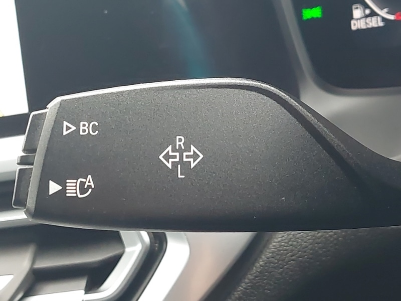 Used BMW 3 Series 2021 for sale - 78062519: Photo 14