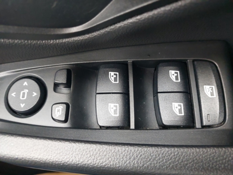 Used BMW 3 Series 2021 for sale - 78062519: Photo 17