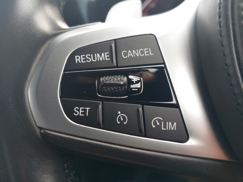 Used BMW 3 Series 2021 for sale - 78062519: Photo 9