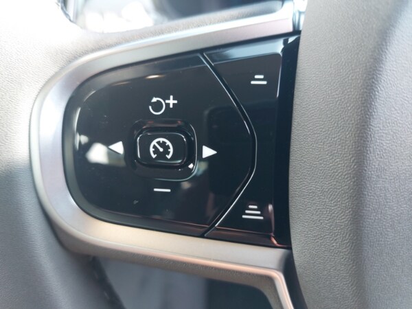 Used Volvo V90 2025 for sale - 75576452: Photo 16