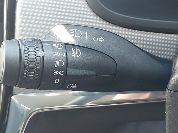 Used Volvo V90 2025 for sale - 75576452: Photo 18