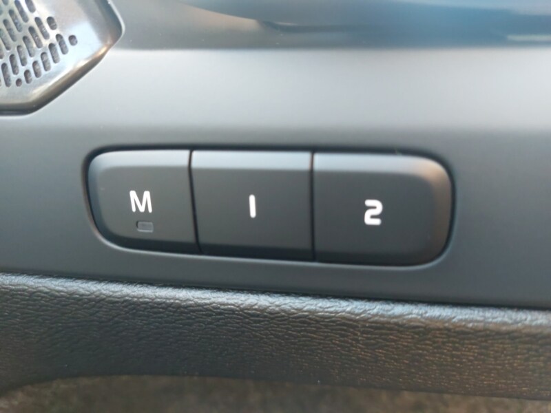 Used Volvo XC40 2024 for sale - 77596691: Photo 13