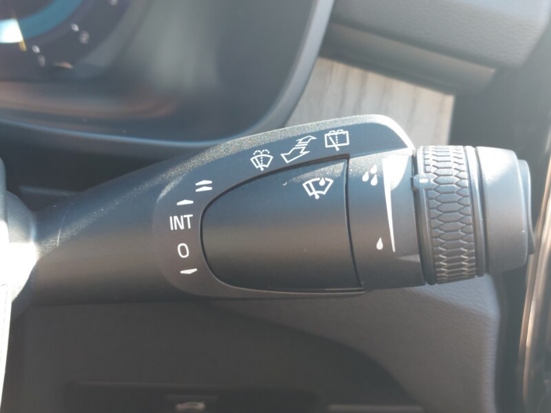 Used Volvo XC40 2024 for sale - 77596691: Photo 16