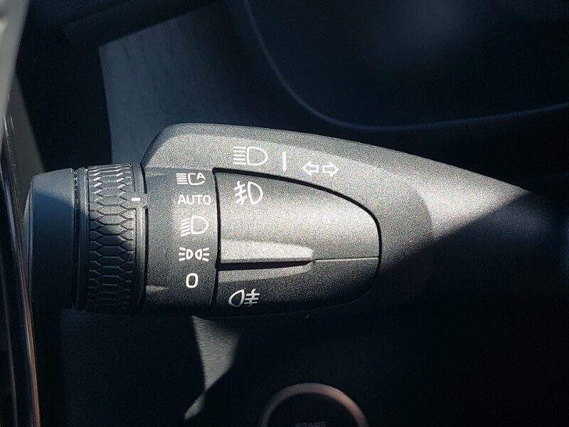 Used Volvo XC40 2024 for sale - 77596691: Photo 17