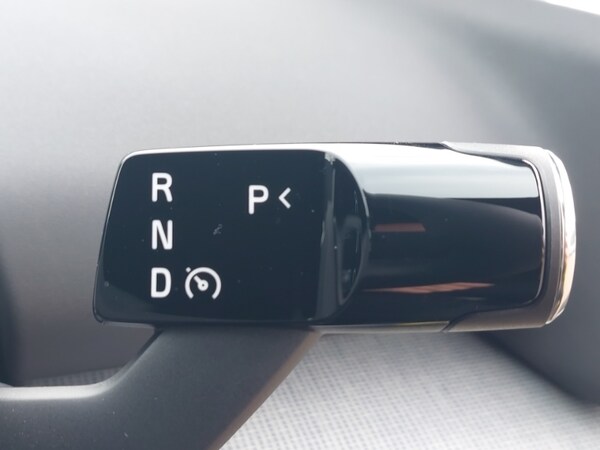 Used Volvo EX30 2024 for sale - 75664018: Photo 15